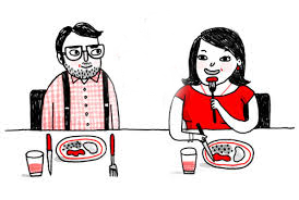 Read and enjoy huge collection of Couple Jokes,Husband Wife Jokes, Boyfriend Girlfriend Funny Jokes teluguone comedy